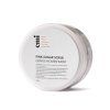 Pink Sugar Scrub 150 g