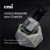 Cuticle Remover AHA complex, 9ml.  - Odstraňovač kůžičky s AHA kyselinami