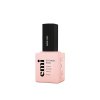 E.MiLac Base Gel 15ml