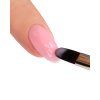 Gel Soft Rose4 (1)