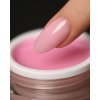 Gel Soft Rose5 (1)