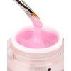 Gel Soft Rose1 (1)