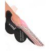 Gel Soft Rose3 (1)