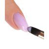 Gel Soft Iris2 (1)