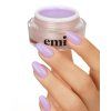 Gel Soft Iris3 (1)