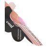 Gel Soft Iris4 (1)