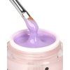 Gel Soft Iris1 (1)