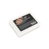 Express Manicure Nail Tips Stiletto (2) 1200х1500