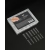 Express Manicure Nail Tips Coffin (1) 1200х1500