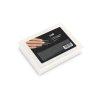 Express Manicure Nail Tips Coffin (1) 1200х1500