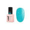 gel polish tips RG1