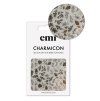 Charmicon #222