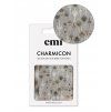Charmicon #223