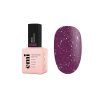gel polish tips RG5