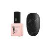 gel polish tips RG7