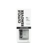 Cuticle Remover AHA Complex (1)