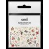 Nailcrust 5D 38 1