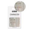 Charmicon #226 1