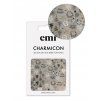 Charmicon #227 1