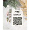 Charmicon #227 2