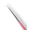 Brush KM 3 0 (3)