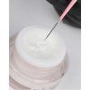 Brush KM 3 0 (4)