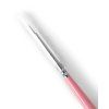 Brush KM 3 0 (6)