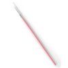 Brush KM 3 0 (7)