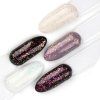 E.MiLac Dramatic Top Gel (6)