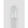 E.MiLac Dramatic Top Gel 9 ml (3)