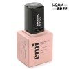 E.MiLac Dramatic Top Gel (0)