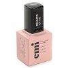 E.MiLac Dramatic Top Gel (1)
