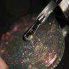 E.MiLac Dramatic Top Gel (2)