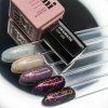 E.MiLac Dramatic Top Gel (3)