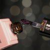 E.MiLac Dramatic Top Gel (4)