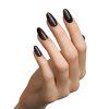 E.MiLac Dramatic Top Gel (5)