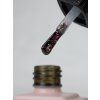 E.MiLac Dramatic Top Gel 9 ml (2)