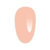 Ace Base Gel 10, 9ml 2
