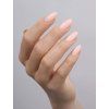 Ace Base Gel 10, 9ml 4