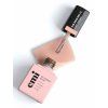 Ace Base Gel 10, 9ml 3