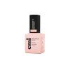 Ace Base Gel 10, 9ml