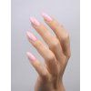Ace Base Gel 11, 9ml 4