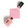 Ace Base Gel 11, 9ml 3