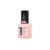 Ace Base Gel 11, 9ml