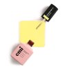 Ace Base Gel 12, 9ml 3