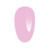 Ace Base Gel 14, 9ml 2