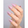 Ace Base Gel 14, 9ml 4
