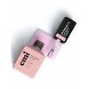 Ace Base Gel 14, 9ml 3