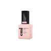 Ace Base Gel 14, 9ml