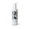 Hand and Body Lotion 300 ml Feel Freedom 1